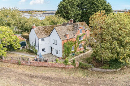 35 acres of Agricultural Land for sale in Hilperton