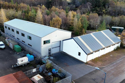 Development Land for sale in Caithness, Sutherland and Easter Ross