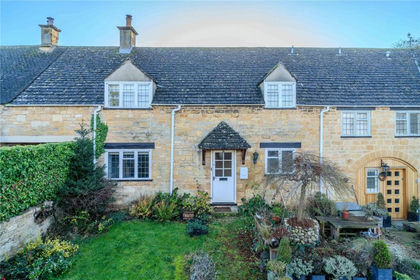 Land for sale in Willersey