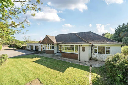 1.9 acres of Land for sale in Ripley