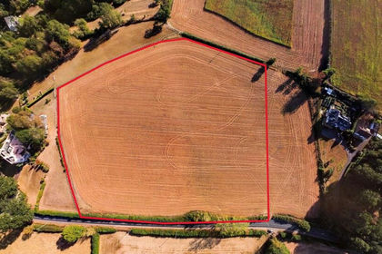 6 acres of Undeveloped Land for sale in Woodbury
