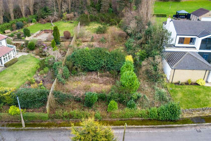 Development Land for sale in Huddersfield