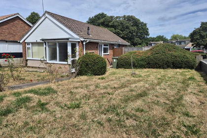 Residential Land for sale in Locking
