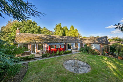 1.7 acres of Land for sale in Appledore