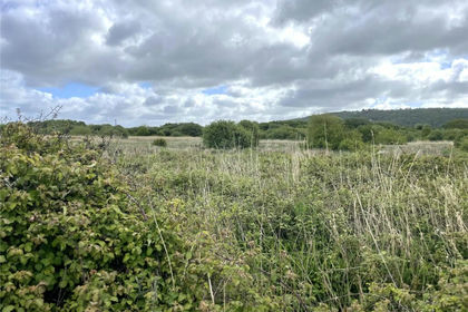 10.6 acres of Undeveloped Land for sale in Pembrey and Burry Port Town