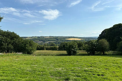 Equestrian property for sale in Blaydon and Consett