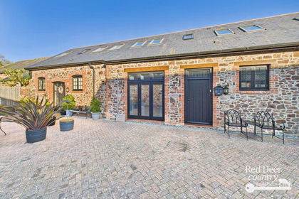 Land for sale in Carhampton