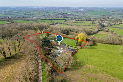2.7 acres of Land for sale in Bitton