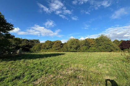 For sale in Stretton Sugwas