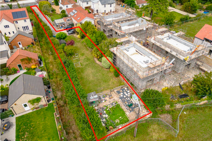 Development Land for sale in Churchill