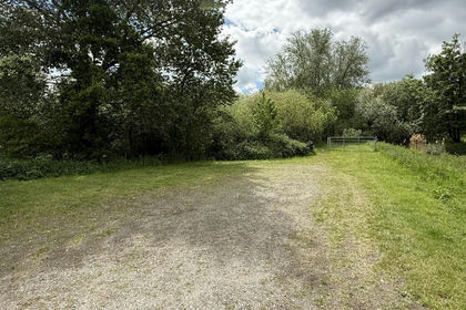 River property for sale in Wangford with Henham