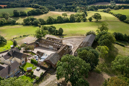 Development Land for sale in Sheffield South East