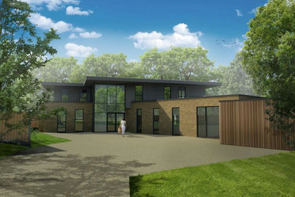 2 acres of Development Land for sale in Alkborough