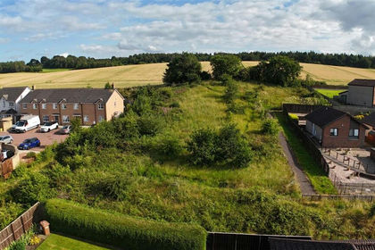 Development Land for sale in Bathgate and Linlithgow