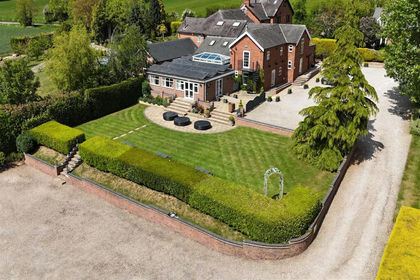 3.3 acres of Development Land for sale in Melbourne