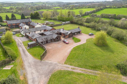 4.5 acres of Multiple Dwelling Property for sale in Raglan