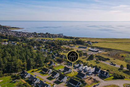 Development Land for sale in Caithness, Sutherland and Easter Ross