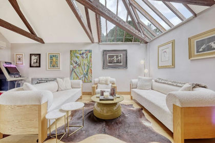 Land for sale in Hornchurch and Upminster