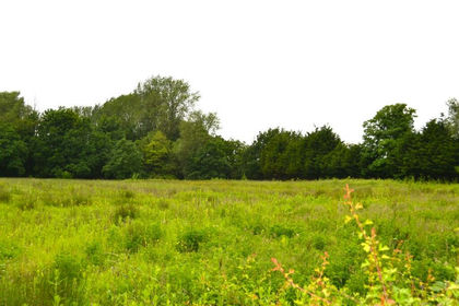 1.6 acres of Development Land for sale in Clayton-le-Woods