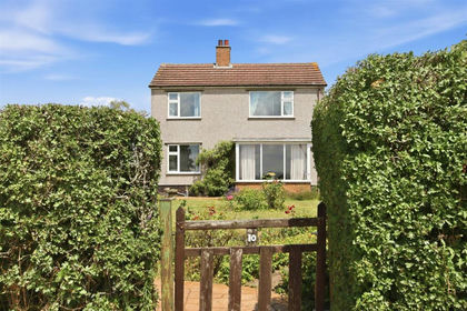 1.9 acres of House with Land for sale in Brimington