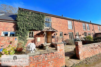 Land for sale in Poynton with Worth