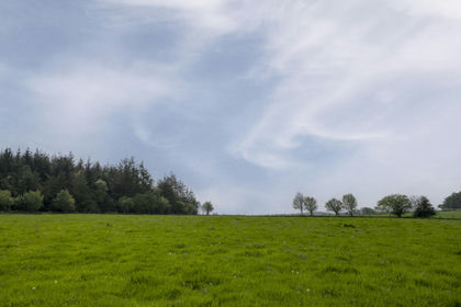 5 acres of Undeveloped Land for sale in