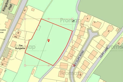 Woodland for sale in Calder Valley