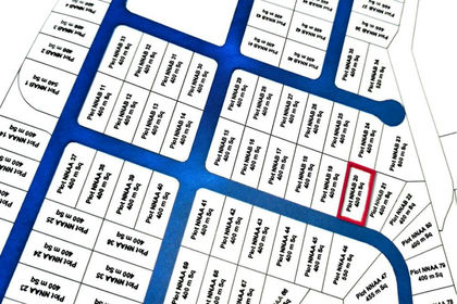 Land for sale in Bromley and Biggin Hill