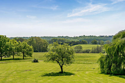 27 acres of Land for sale in Horsted Keynes