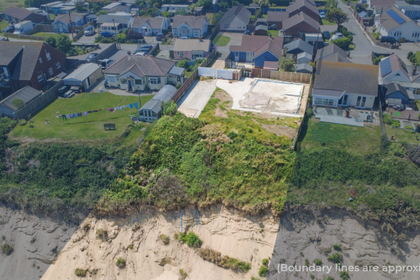 Vacant Land for sale in Hemsby