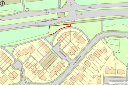Development Land for sale in Ashford