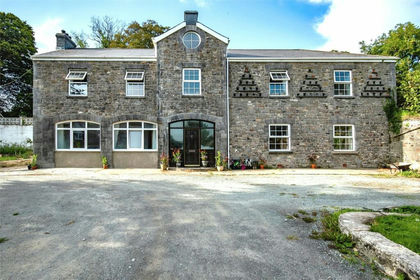 1.4 acres of Land for sale in Cosheston