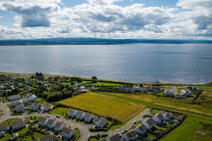 Development Land for sale in Caithness, Sutherland and Easter Ross