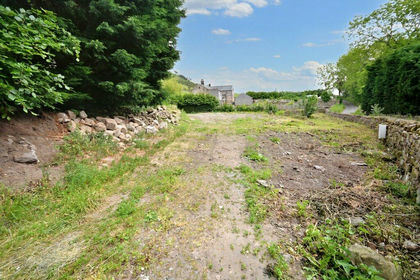 Development Land for sale in Doddington