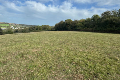 6.7 acres of Undeveloped Land for sale in Kingsbridge