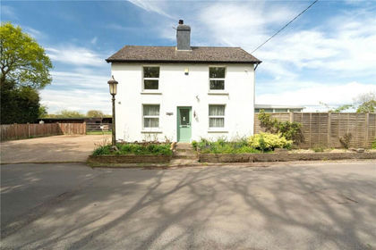 2.6 acres of Agricultural Land for sale in Polegate