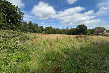 1.4 acres of Vacant Land for sale in Playden