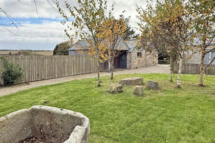 Land for sale in St. Ewe