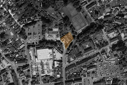 Redevelopment Land for sale in Louth