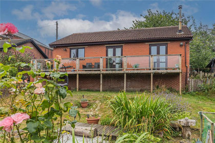 2 acres of House with Land for sale in Oldham West, Chadderton and Royton