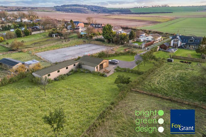 Development Land for sale in Idmiston