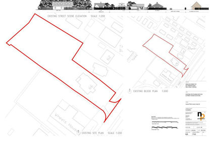 Development Land for sale in Red Lodge