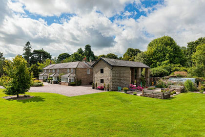 2.9 acres of House with Land for sale in Manley
