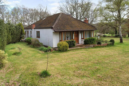 2 acres of Residential Land for sale in Wolverley and Cookley