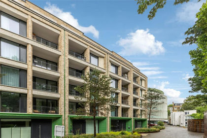 Undeveloped Land for sale in Kensington and Bayswater