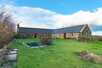 3 acres of Land for sale in Caithness, Sutherland and Easter Ross