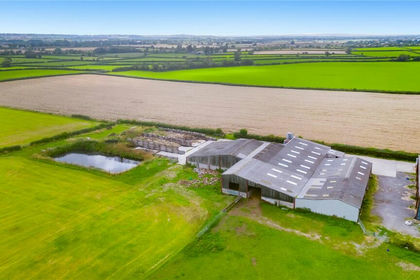 Development Land for sale in Queen Camel