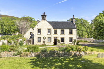 15.3 acres of Agricultural Land for sale in Caithness, Sutherland and Easter Ross