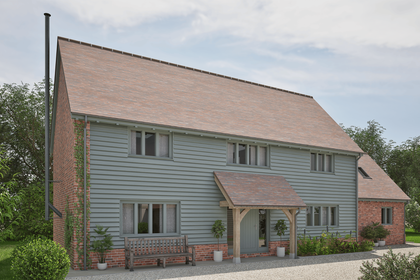 Development Land for sale in Wateringbury
