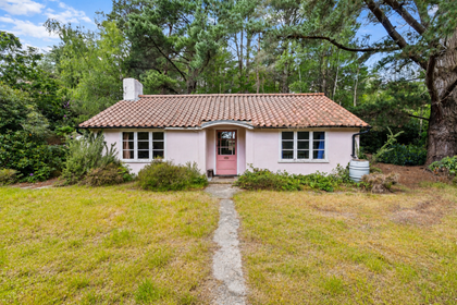 2.8 acres of House with Land for sale in Storrington and Sullington
